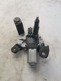Moteur essuie glace arriere