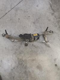 Motore tergicristallo anteriore