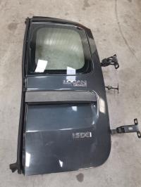 Photo pièce auto