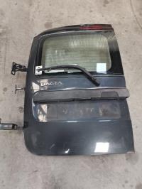 Photo pièce auto