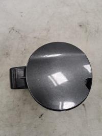 Sportello carburante