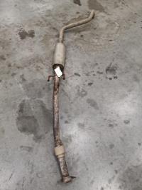 Foto ricambio auto