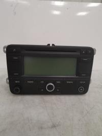 Autoradio d'origine