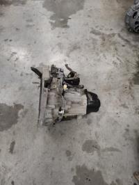 Photo pièce auto