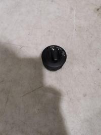 Bouton/Interrupteur