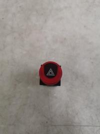 Bouton de warning