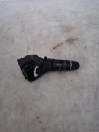 Commodo d'essuie glaces