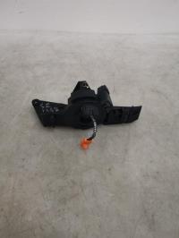 Foto pieza de coche