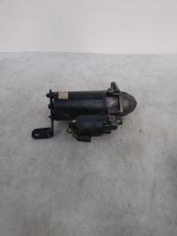 Motorino avviamento