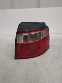 Fanale posteriore principale destro (luci)