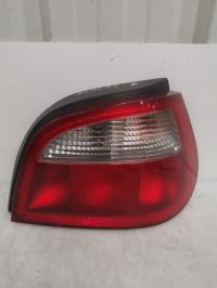 Fanale posteriore principale destro (luci)
