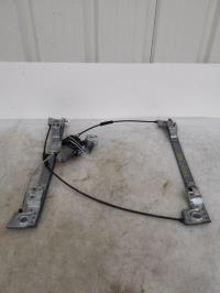 Leve vitre electrique avant droit