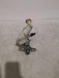 Maitre cylindre (freinage)