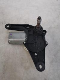 Moteur essuie glace arriere