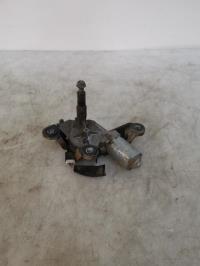Moteur essuie glace arriere