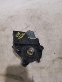 Motore alzacristalli anteriore destro