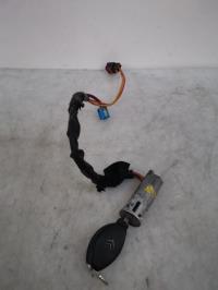 Immobilizzatore
