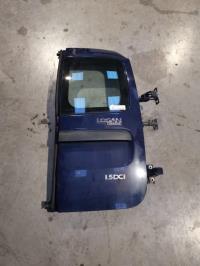 Photo pièce auto