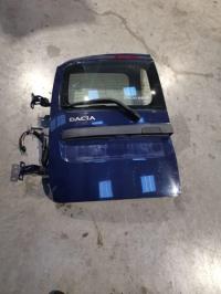 Photo pièce auto