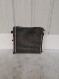 Radiatore acqua