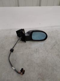 Specchietto retrovisore destro
