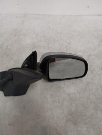 Specchietto retrovisore destro