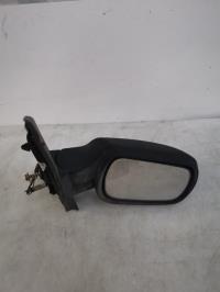 Retrovisor derecho