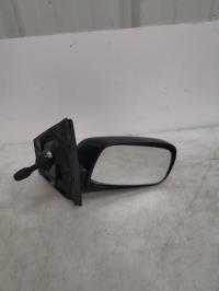 Specchietto retrovisore destro