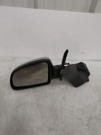 Specchietto retrovisore sinistro