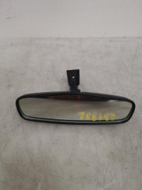 Specchietto retrovisore interno