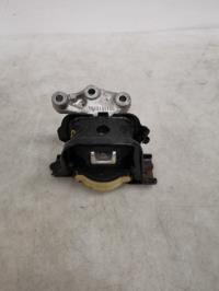 Supporto motore destro