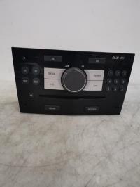 Autoradio originale