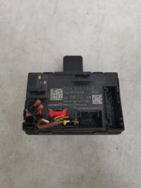 Photo pièce auto
