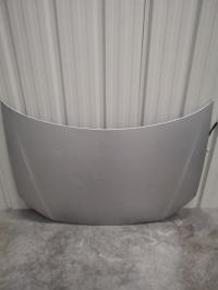 Capot