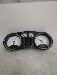 Compteur