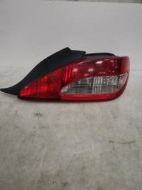Fanale posteriore principale destro (luci)