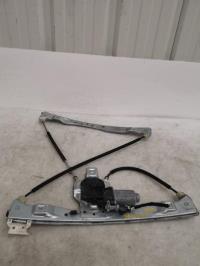 Leve vitre electrique avant droit