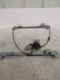 Leve vitre electrique avant gauche