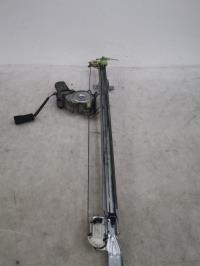 Leve vitre electrique avant gauche