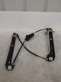Leve vitre electrique avant gauche