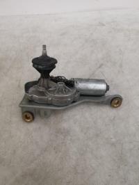 Moteur essuie glace arriere