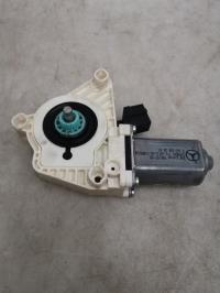 Moteur leve vitre arriere droit