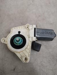 Moteur leve vitre arriere gauche