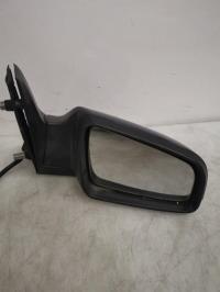 Specchietto retrovisore destro
