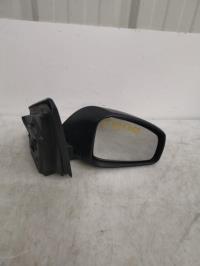 Retrovisor derecho