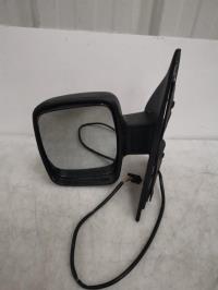 Specchietto retrovisore sinistro