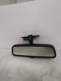 Specchietto retrovisore interno