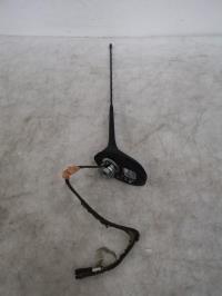 Antenne
