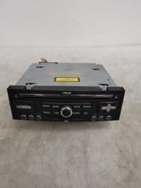 Autoradio originale