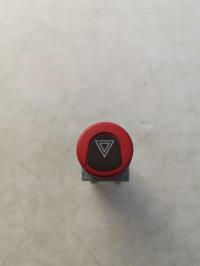 Bouton de warning